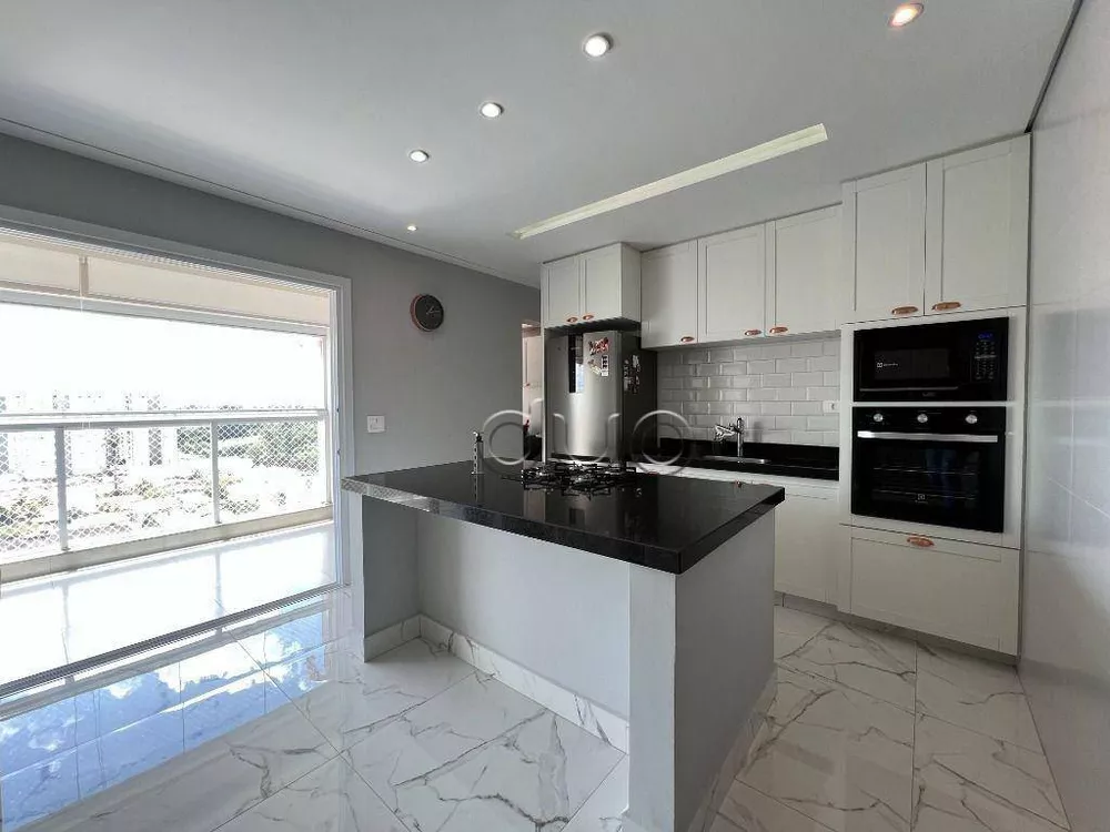 Apartamento, 2 quartos, 92 m² - Foto 7