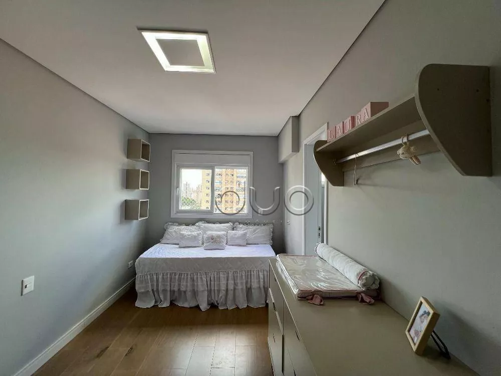 Apartamento, 2 quartos, 92 m² - Foto 13