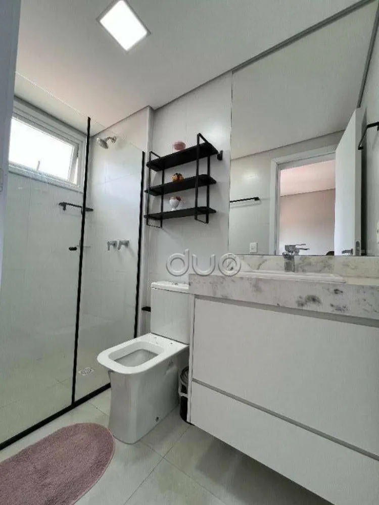 Apartamento, 2 quartos, 92 m² - Foto 16