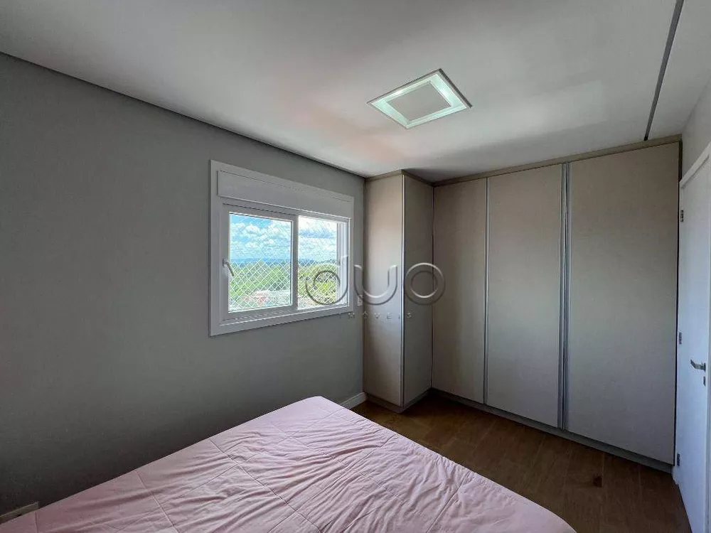 Apartamento, 2 quartos, 92 m² - Foto 17