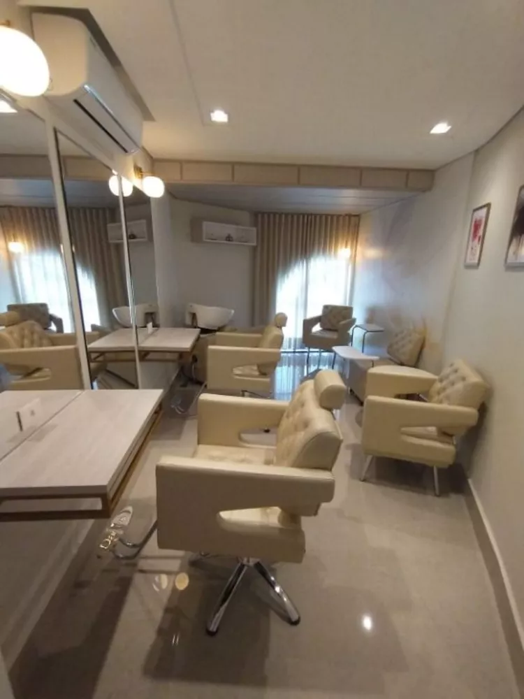 Apartamento, 2 quartos, 92 m² - Foto 23