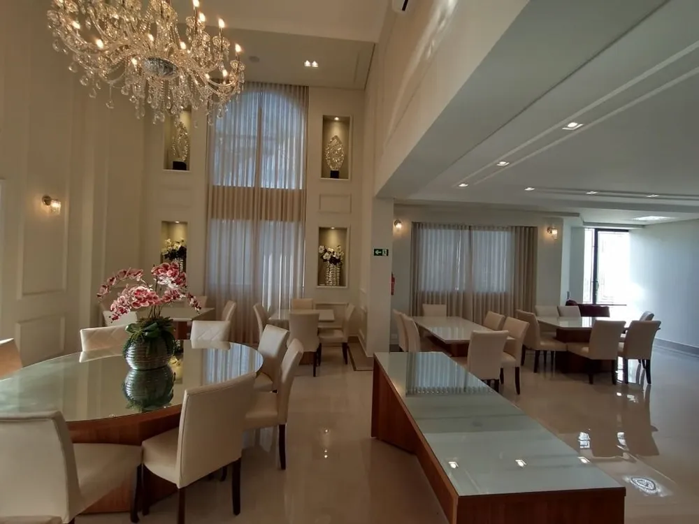 Apartamento, 2 quartos, 92 m² - Foto 39