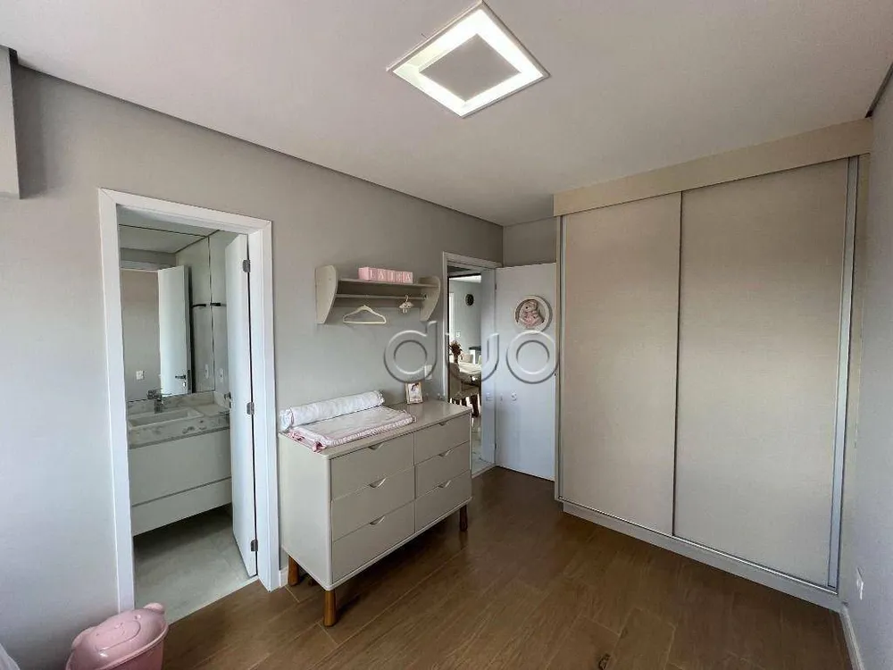 Apartamento, 2 quartos, 92 m² - Foto 15