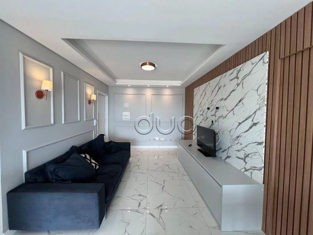 Apartamento, 2 quartos, 92 m² - Foto 5