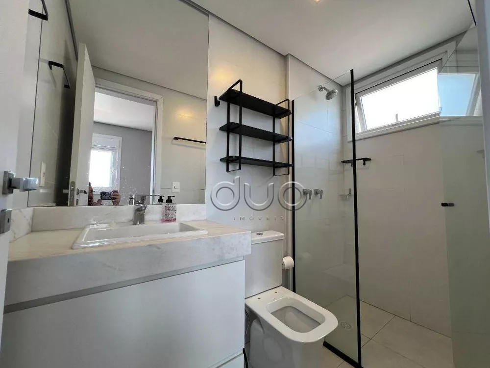 Apartamento, 2 quartos, 92 m² - Foto 20