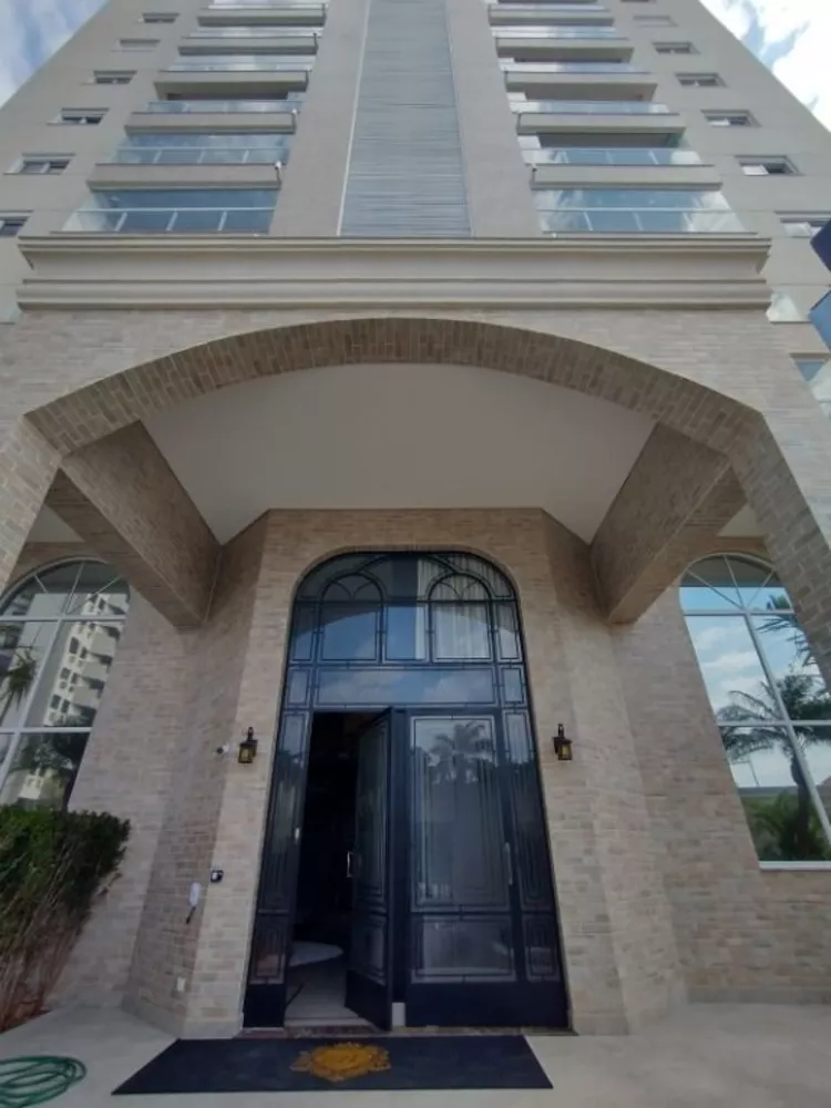 Apartamento, 2 quartos, 92 m² - Foto 21