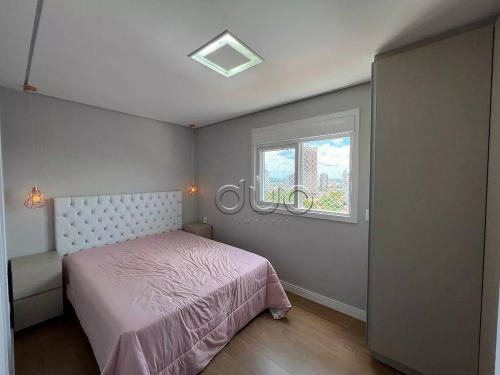 Apartamento, 2 quartos, 92 m² - Foto 15