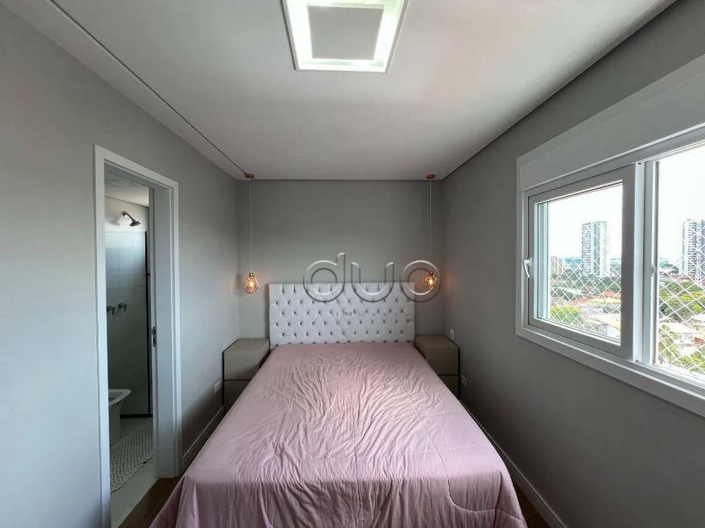 Apartamento, 2 quartos, 92 m² - Foto 19