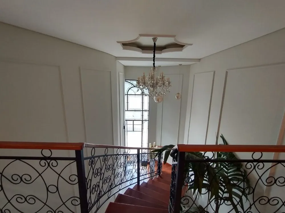 Apartamento, 2 quartos, 92 m² - Foto 29