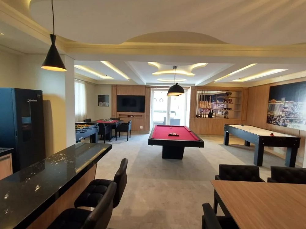 Apartamento, 2 quartos, 92 m² - Foto 26