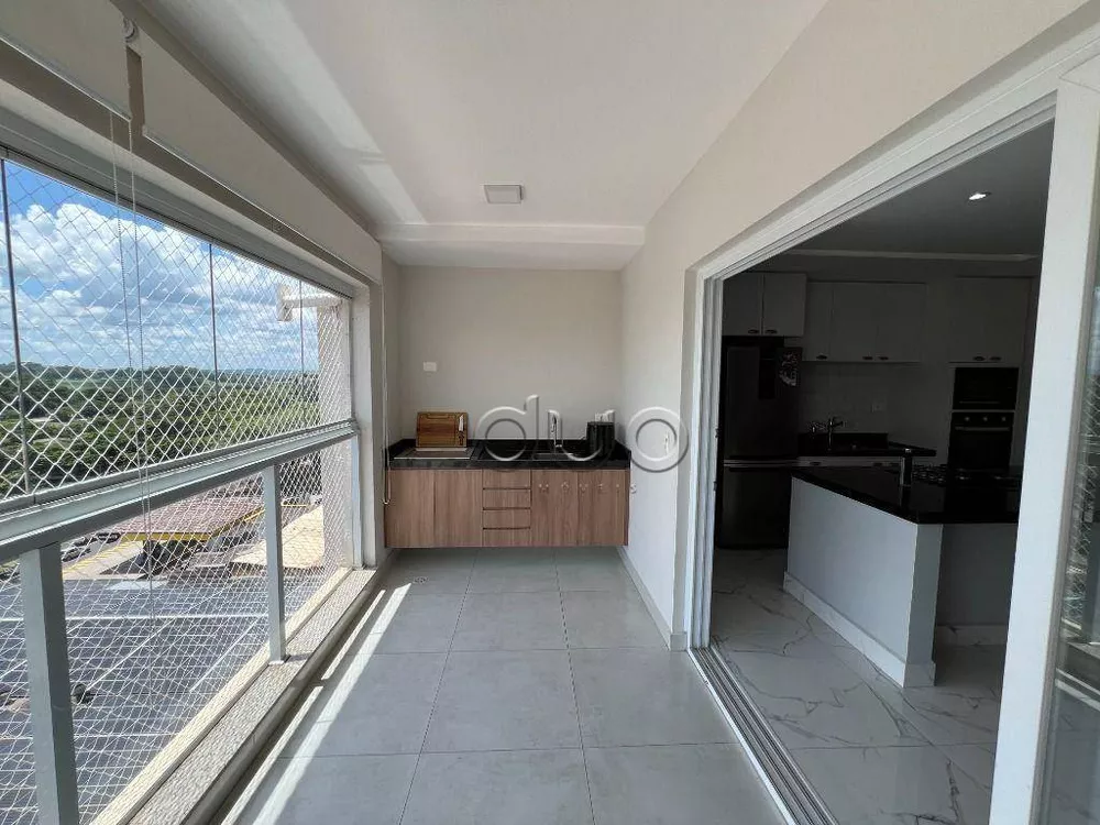 Apartamento, 2 quartos, 92 m² - Foto 9