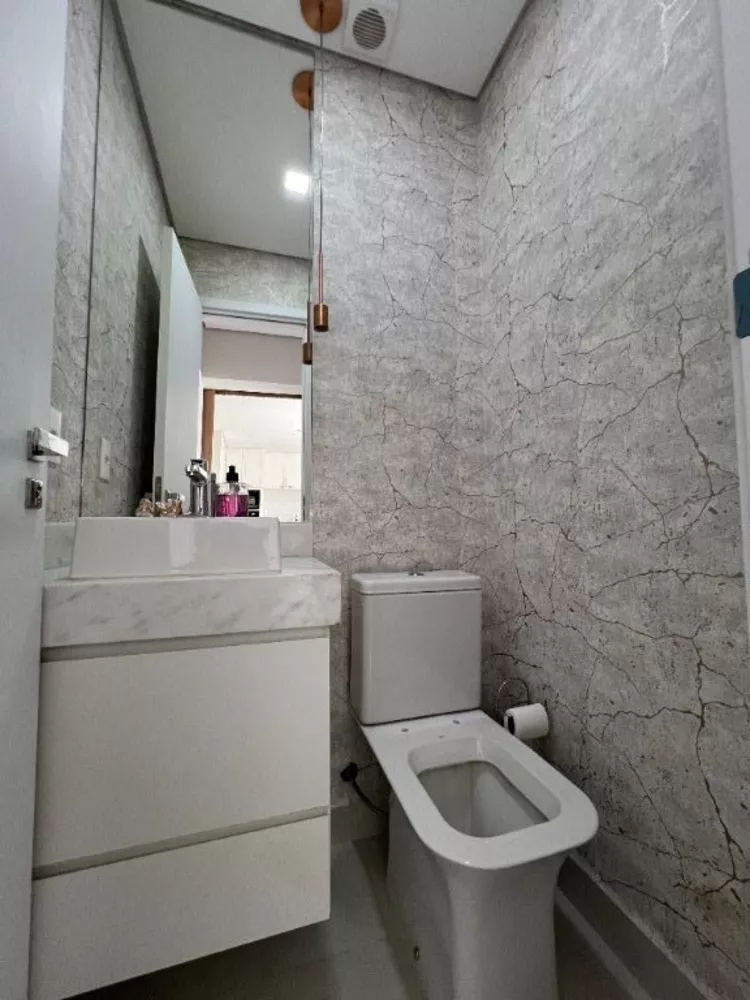 Apartamento, 2 quartos, 92 m² - Foto 11