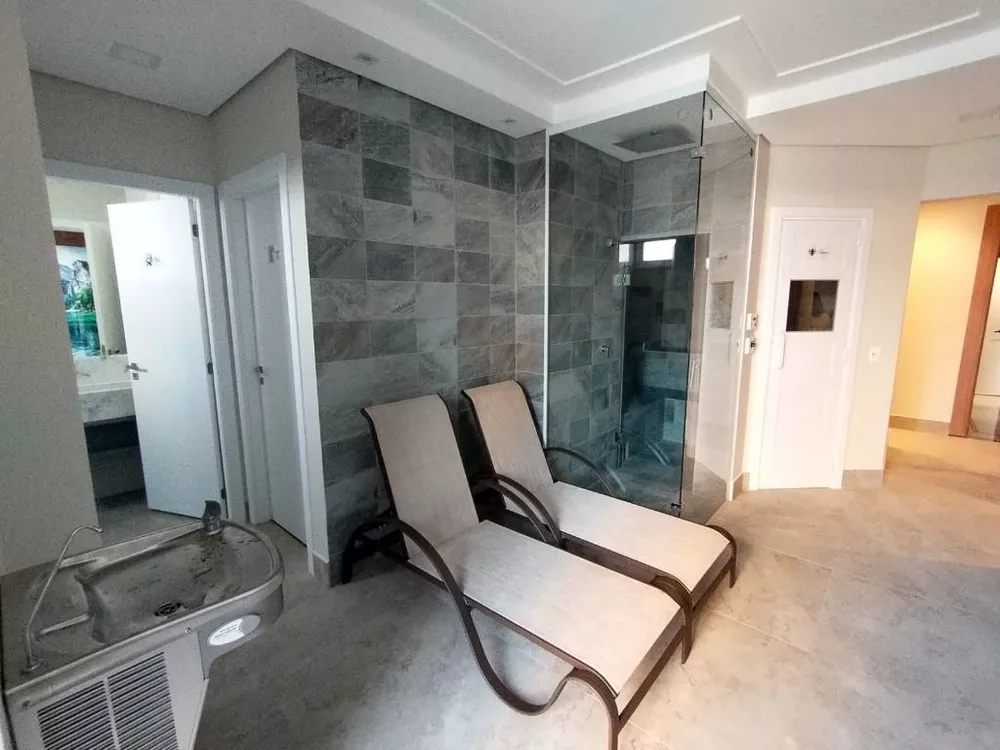 Apartamento, 2 quartos, 92 m² - Foto 28