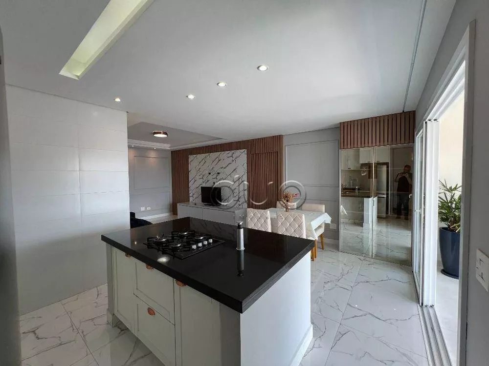 Apartamento, 2 quartos, 92 m² - Foto 6