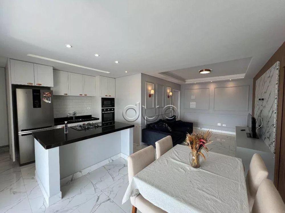 Apartamento, 2 quartos, 92 m² - Foto 2