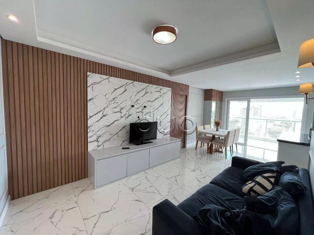 Apartamento, 2 quartos, 92 m² - Foto 1