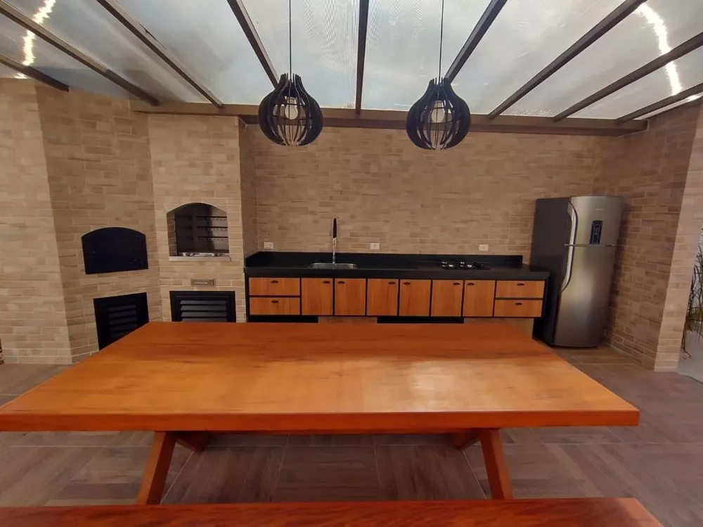 Apartamento, 2 quartos, 92 m² - Foto 31