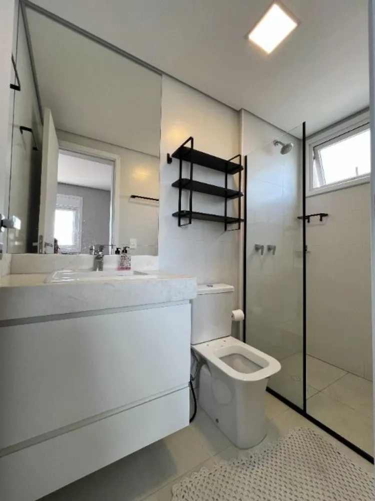 Apartamento, 2 quartos, 92 m² - Foto 25