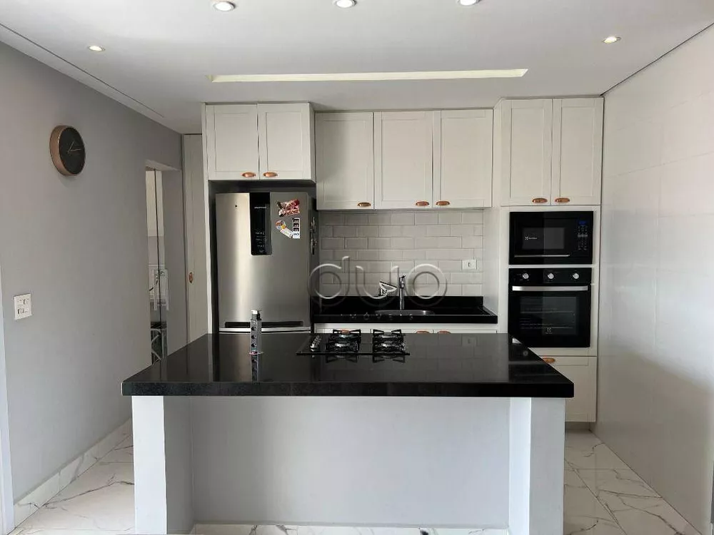 Apartamento, 2 quartos, 92 m² - Foto 8