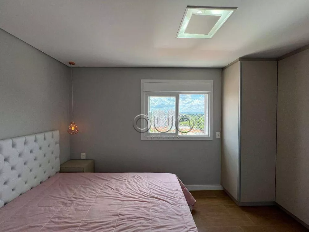 Apartamento, 2 quartos, 92 m² - Foto 18