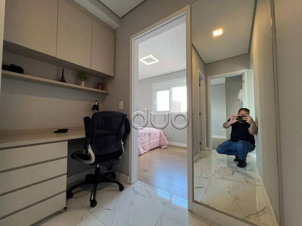 Apartamento, 2 quartos, 92 m² - Foto 10