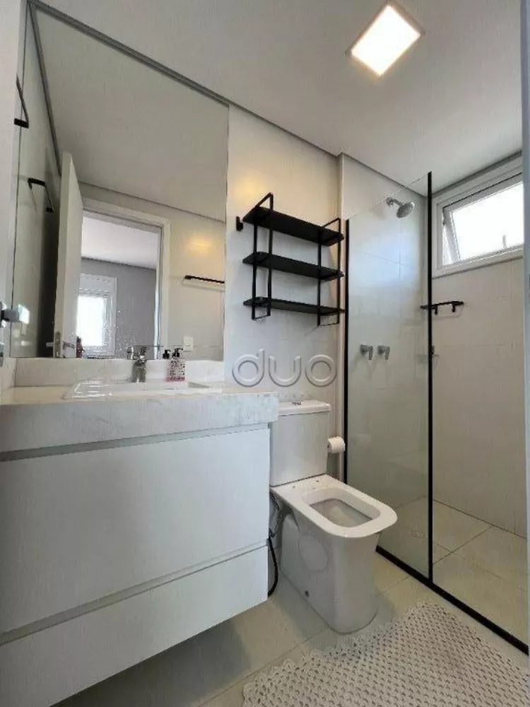 Apartamento, 2 quartos, 92 m² - Foto 19