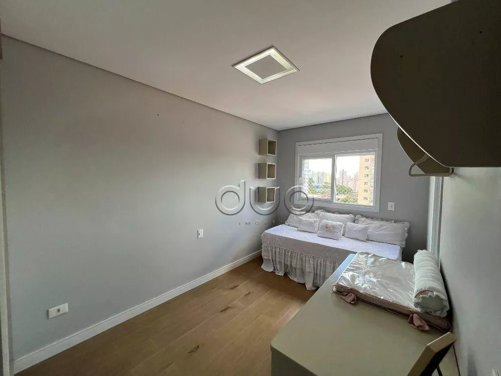 Apartamento, 2 quartos, 92 m² - Foto 12