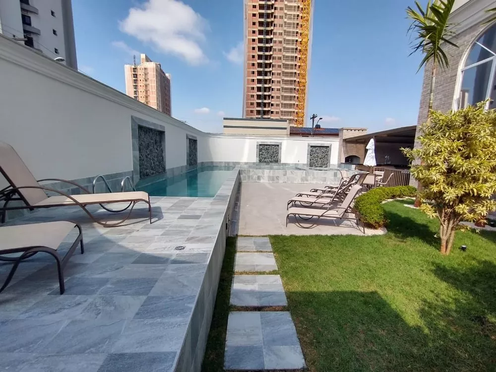 Apartamento, 2 quartos, 92 m² - Foto 24