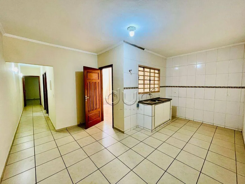 Casa, 2 quartos, 115 m² - Foto 3