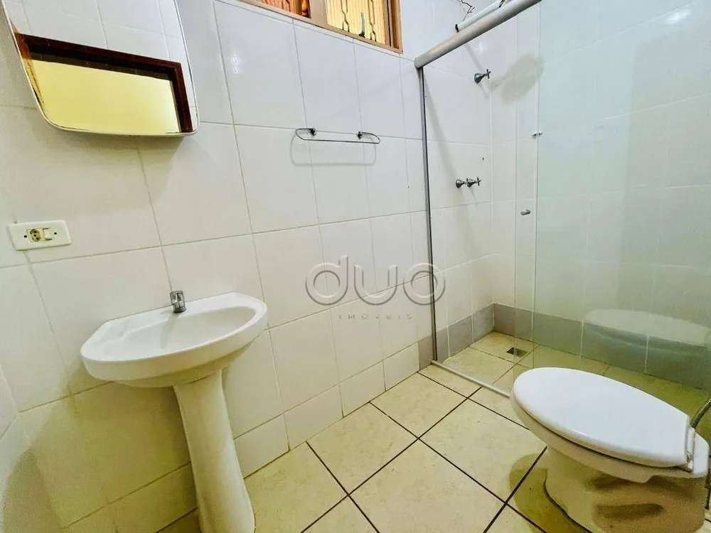Casa, 2 quartos, 115 m² - Foto 5