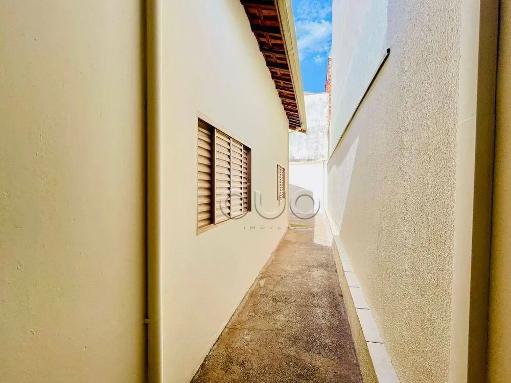 Casa, 2 quartos, 115 m² - Foto 7