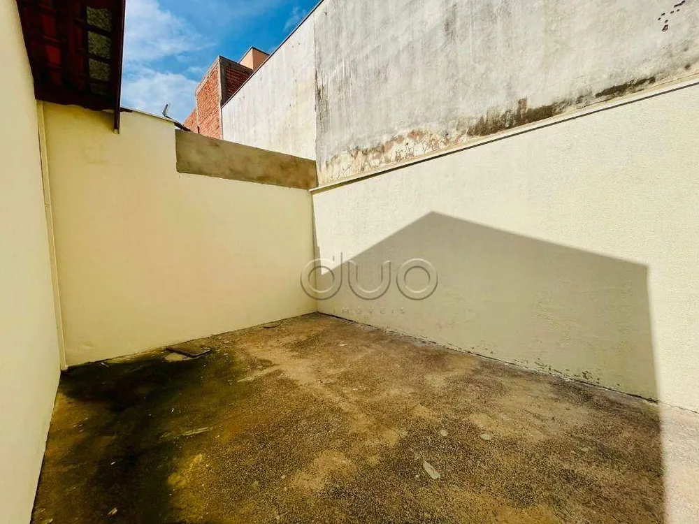Casa, 2 quartos, 115 m² - Foto 1