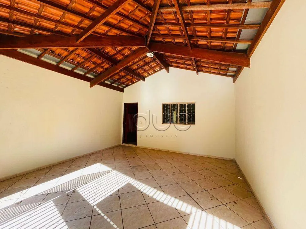Casa, 2 quartos, 115 m² - Foto 2