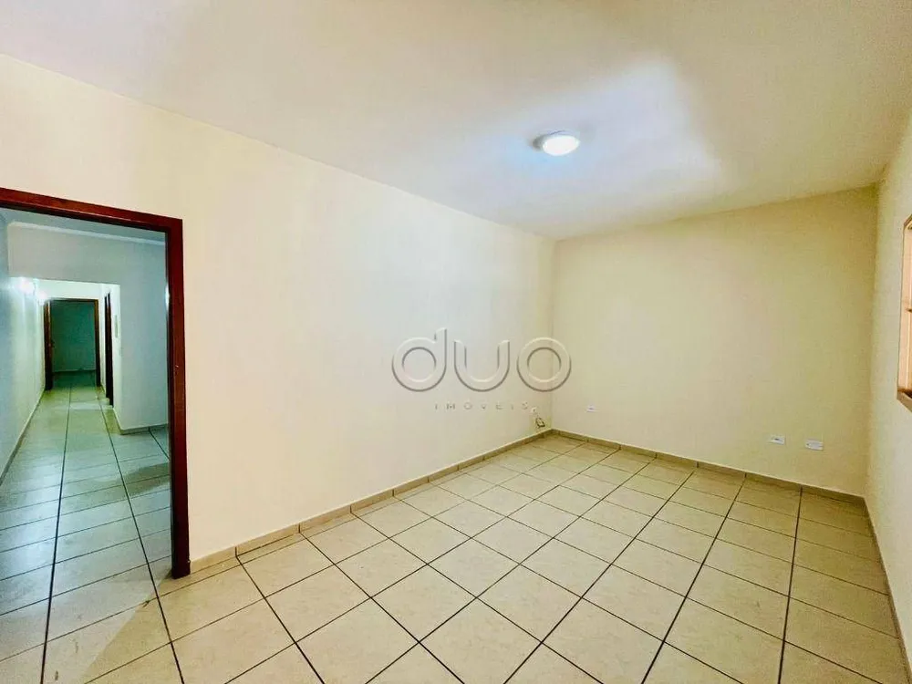 Casa, 2 quartos, 115 m² - Foto 4