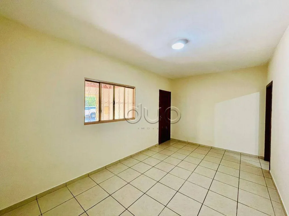 Casa, 2 quartos, 115 m² - Foto 3