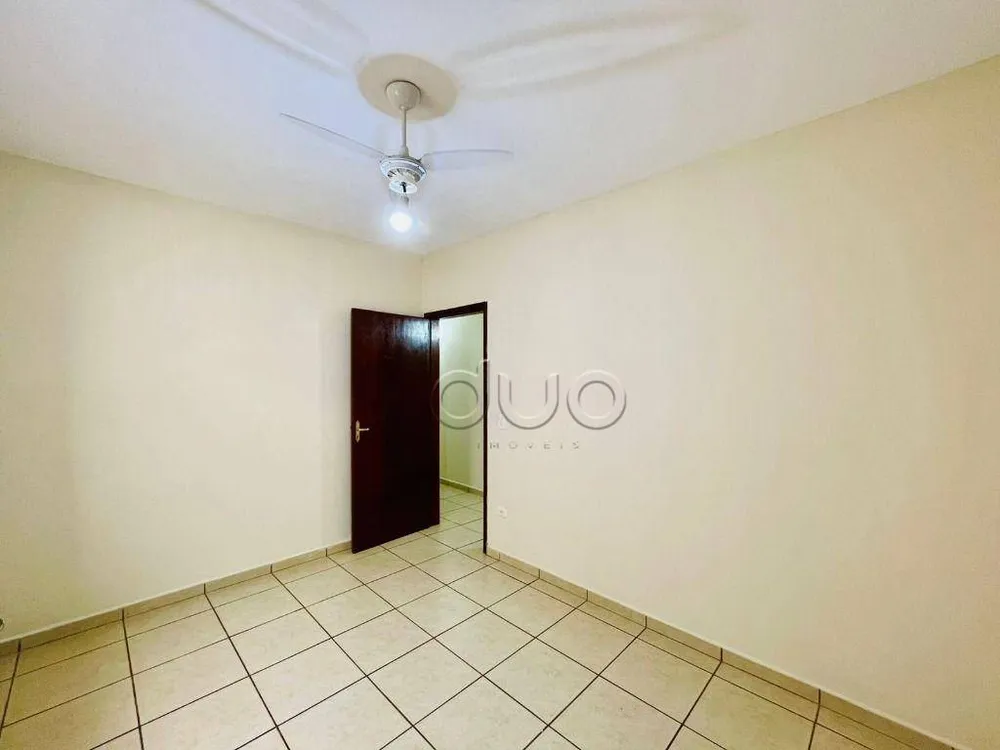 Casa, 2 quartos, 115 m² - Foto 2