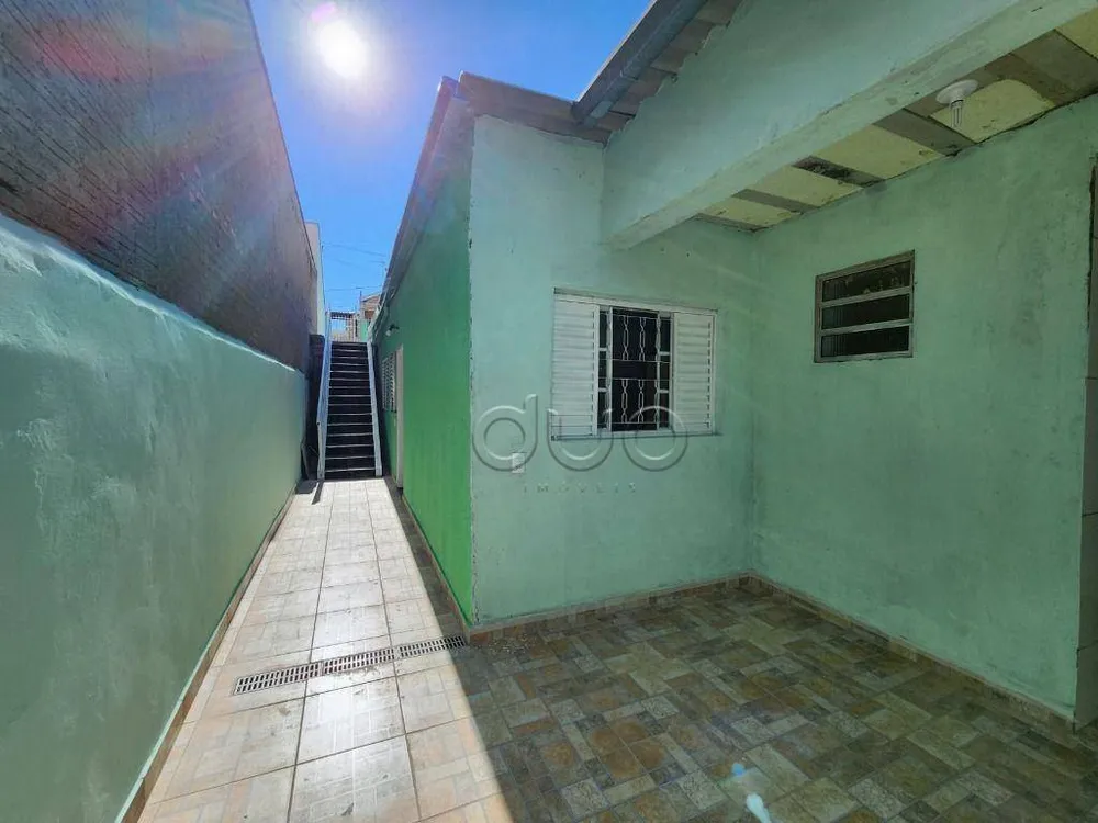Casa, 1 quarto, 51 m² - Foto 8