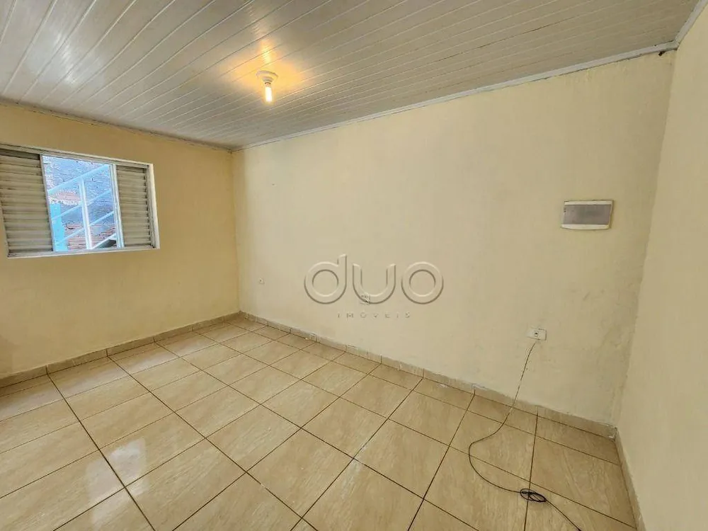 Casa, 1 quarto, 51 m² - Foto 7