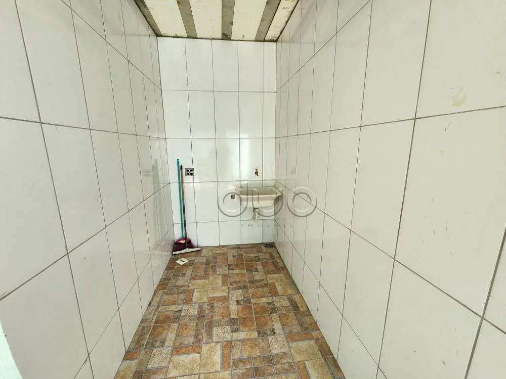 Casa, 1 quarto, 51 m² - Foto 1