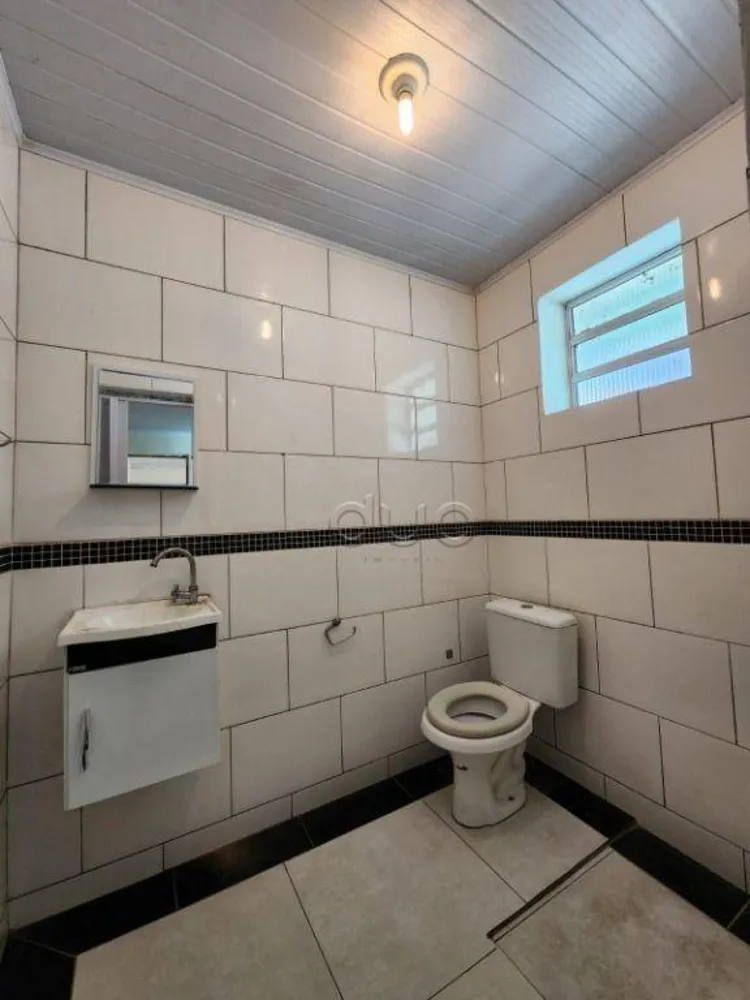 Casa, 1 quarto, 51 m² - Foto 3