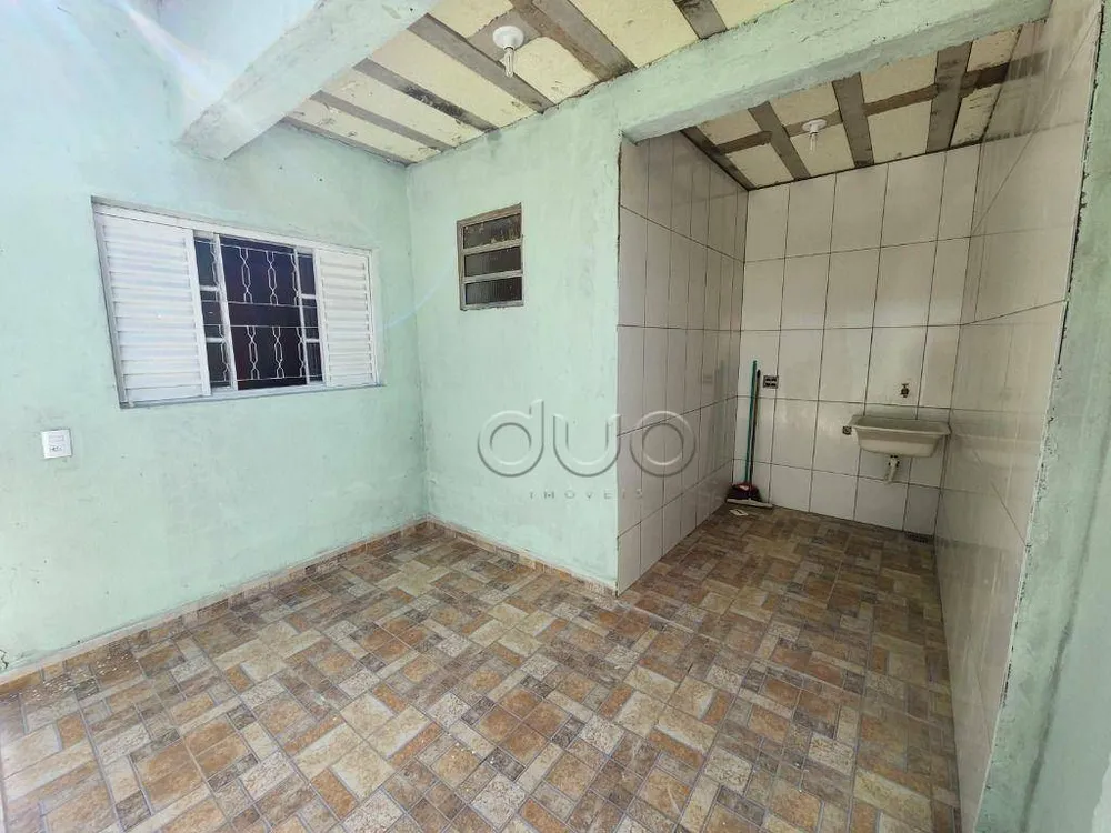 Casa, 1 quarto, 51 m² - Foto 4