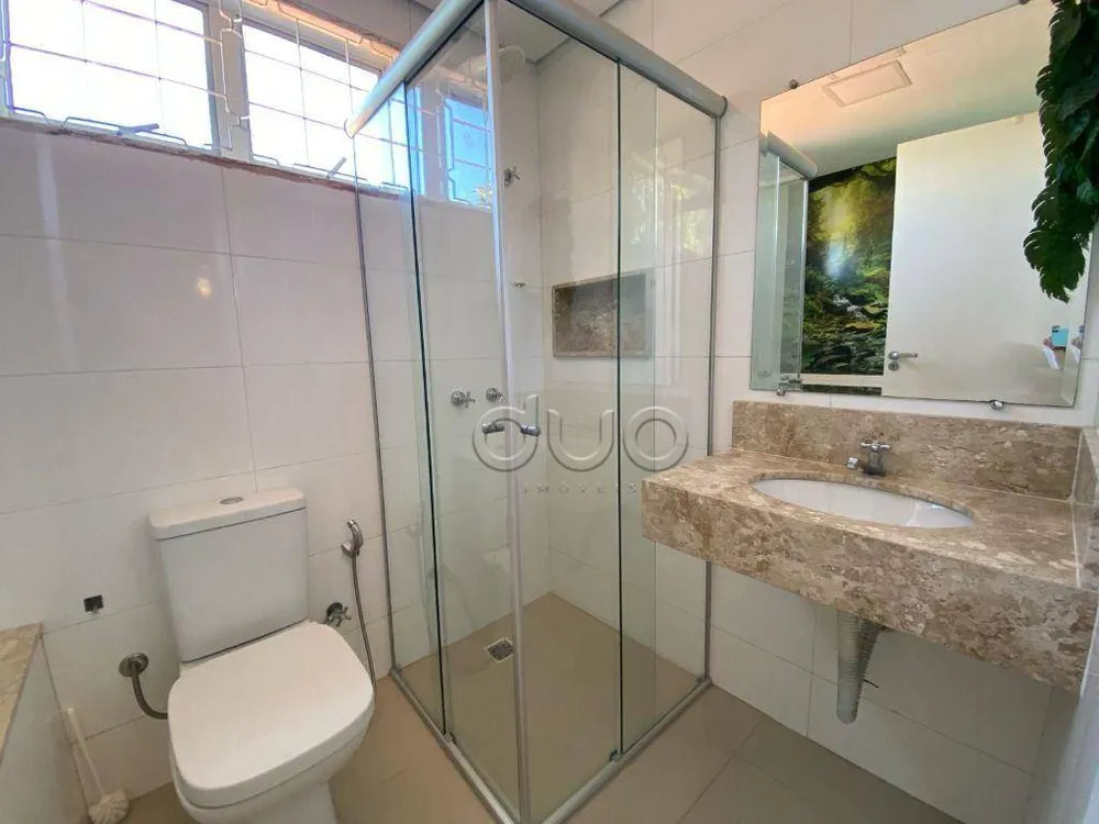 Casa, 3 quartos, 190 m² - Foto 6