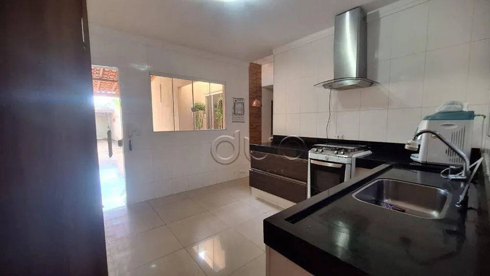Casa, 3 quartos, 190 m² - Foto 7
