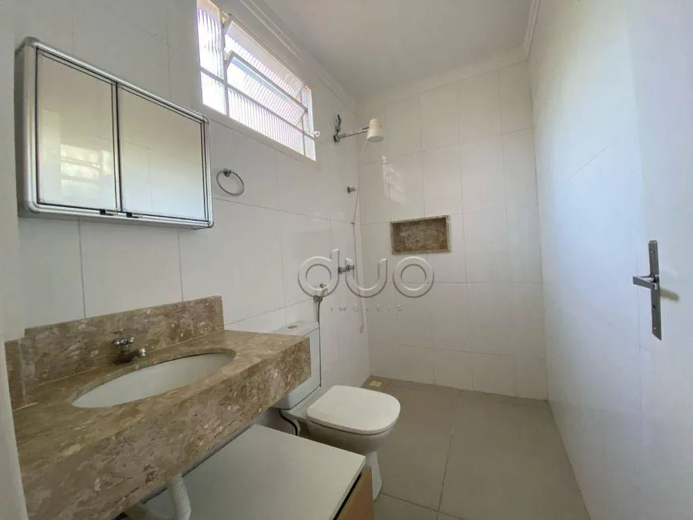 Casa, 3 quartos, 190 m² - Foto 2