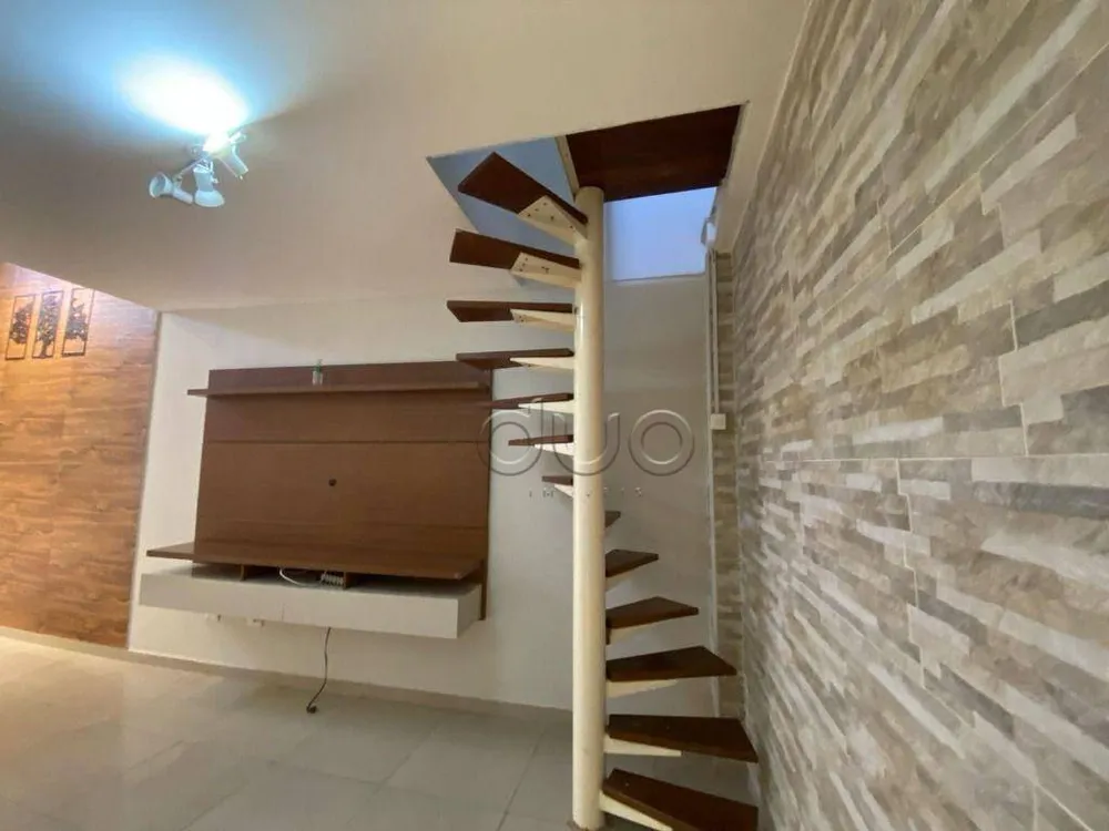 Casa, 3 quartos, 190 m² - Foto 4