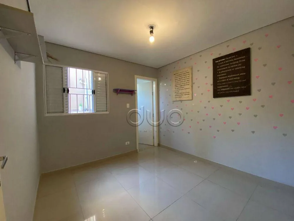 Casa, 3 quartos, 190 m² - Foto 1