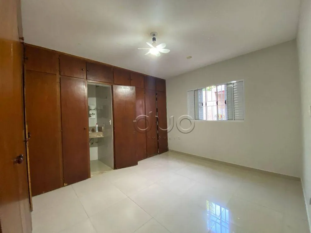 Casa, 3 quartos, 190 m² - Foto 3