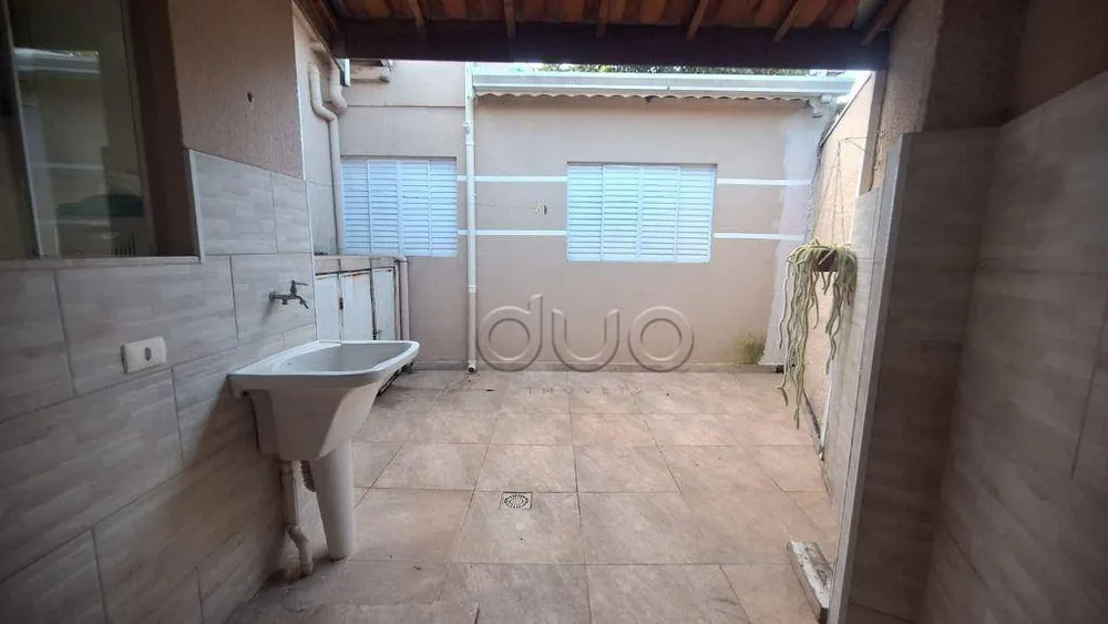 Casa, 3 quartos, 190 m² - Foto 8