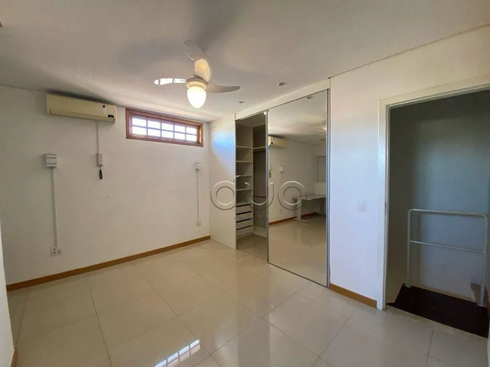 Casa, 3 quartos, 190 m² - Foto 5
