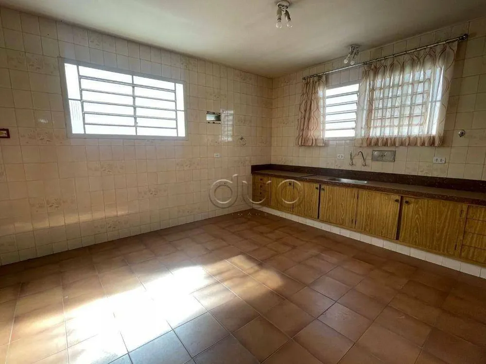 Casa, 4 quartos, 195 m² - Foto 7